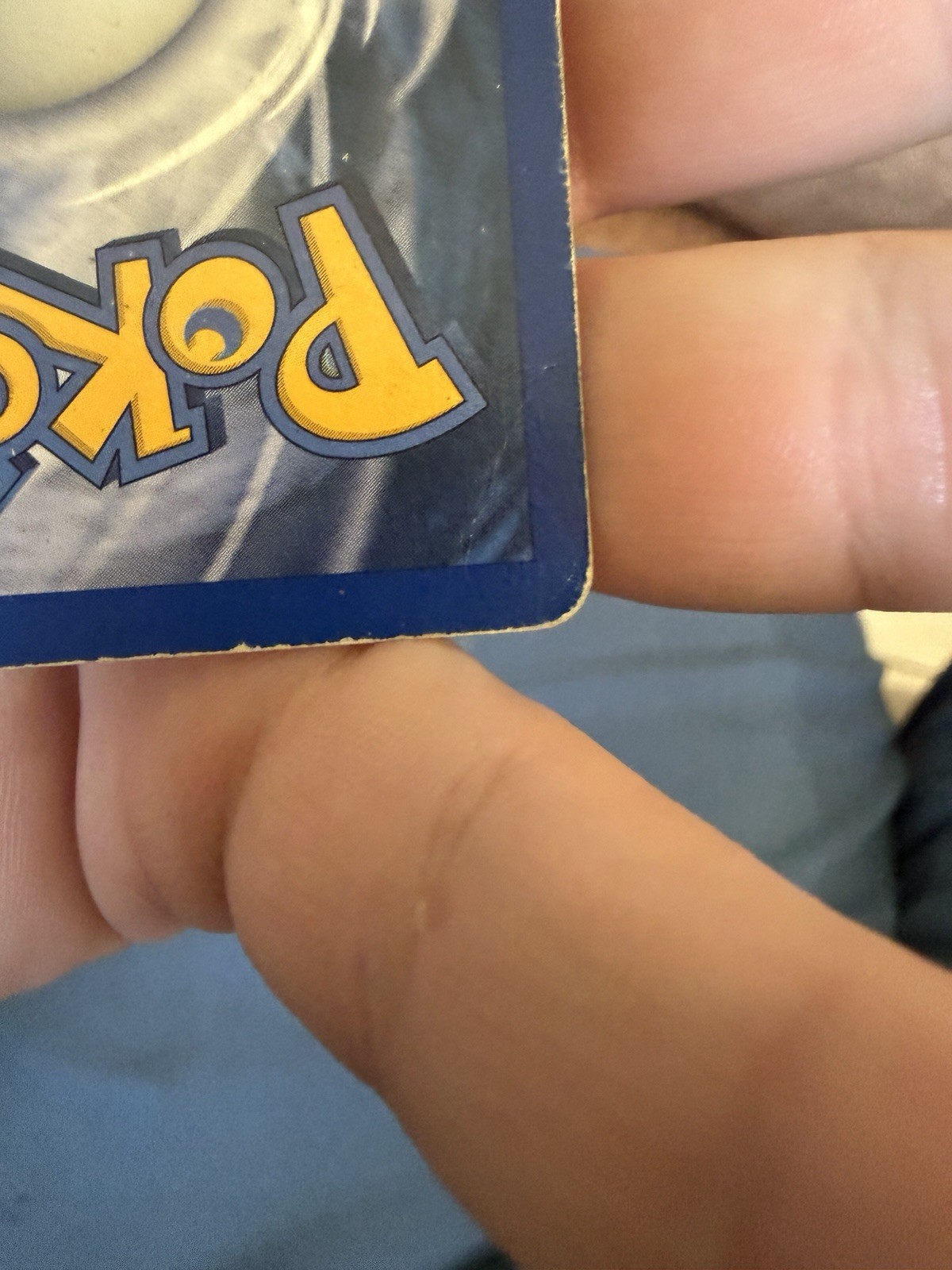 Pokémon TCG Charizard Base Set Holo Unlimited Rare Card 4/102 view 9