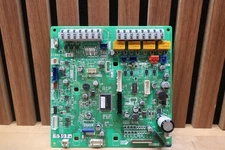 DAIKIN CTR05-10 B4/DB-J44-101D 101C | OIL CHILLER BOARD