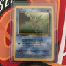 Pokemon Fossil 1st Edition Horsea 49/62 Non Holo NM-MINT
