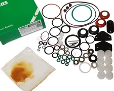 Lucas Seal Kit 24370 Stanadyne DB2 Diesel Pump for GM Ford 5.7L 6.2L 6.9L 7.5L