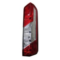 Blinker RüCklicht Links FüR Ford Transit 2013 IN Dann OEM 1870426