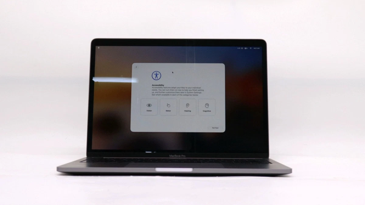 Preços baixos em Apple MacBook Pro 13 em 2022 | eBay