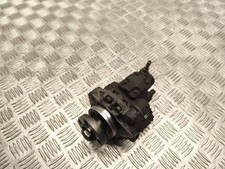 Carburateur Ford S-MAX