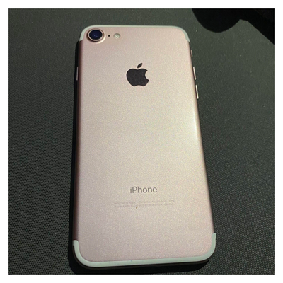 #ad #ad Unlocked Apple iPhone 7 32GB 128GB Verizon ATamp;T T Mobile Options $82.00