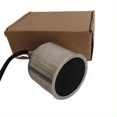 Ip68 400KHz Ultrasonic Transducer Water Transducer Sensor High Quality