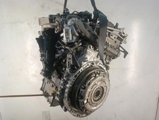 Moteur Mercedes CLASSE B