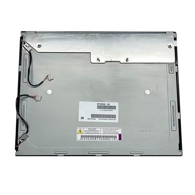 15inch industrial control LCD screen HT150X02-100