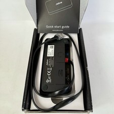 Jabra LINK 14201-20 EHS Adaptor for Avaya, Alcatel, Shoretel, Toshiba