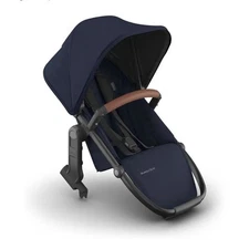 UPPAbaby Vista v3 Rumble Seat Noa Stroller Attachment Compatible With All Vista