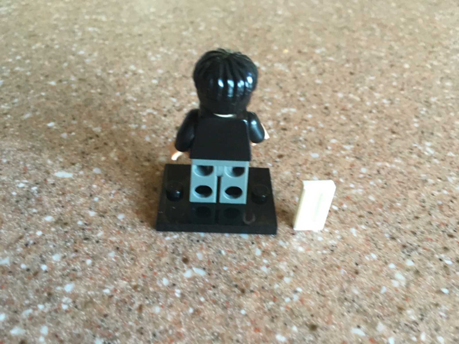 Bild 4 von 5