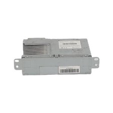 Autoradio Citroen JUMPY