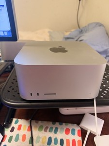 Apple M2 Max Studio | eBay