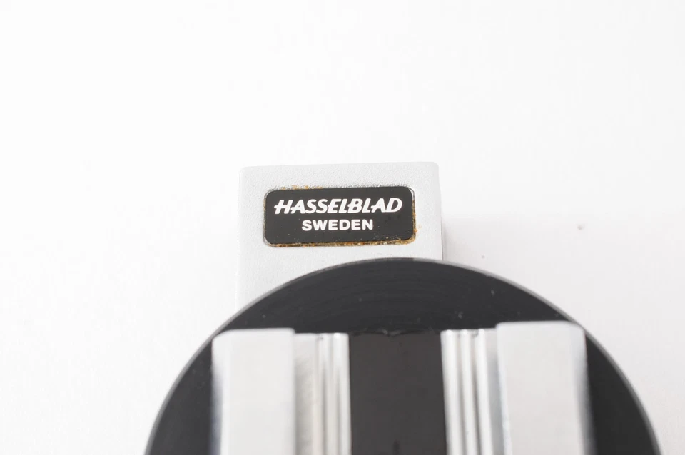[Near MINT+++] Hasselblad Adjustable Flash Shoe 43125 For 500 Series From JAPAN - Image 4 of 4