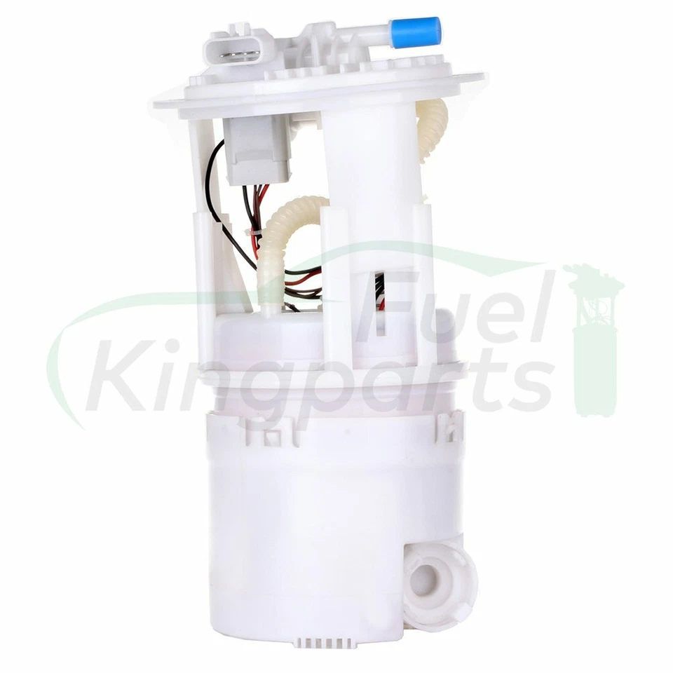 Bomba de combustible para Chrysler PT Cruiser L4 2,4 L 2004 2005 2006 2007 2008 2009 2010 Foto 4 de 4