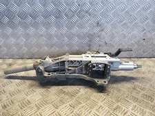 Mercedes A Class  W176 2014  A180 CDI Steering Column Lower A2464600509