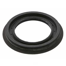 Transfer Case Input Shaft Seal National 710965