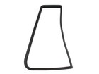 <!--F#f_0-->Rear Door Quarter Glass Seal for Holden HQ HJ HX HZ Wagon<!--F/-->