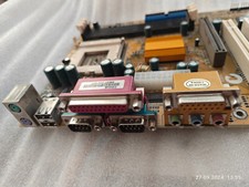 PCChips ATX Computer Motherboards for sale