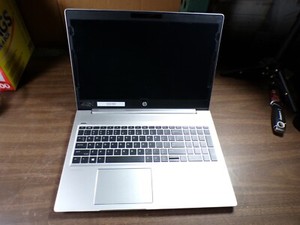Hp ProBook 450 G6 | eBay Hp ProBook 450 G6 | eBay