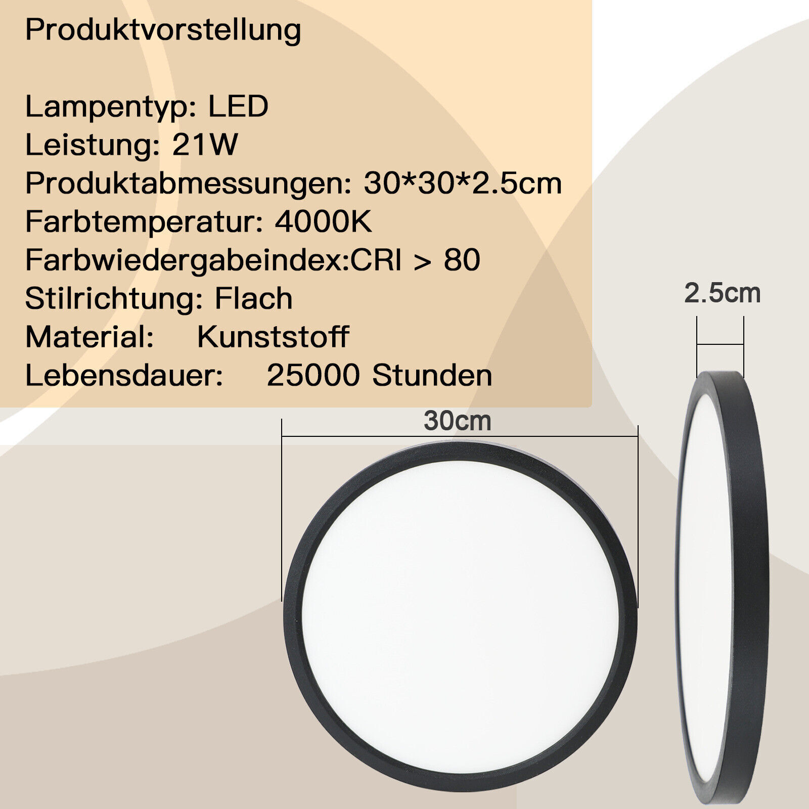 Bild 6 von 10