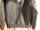 Bild 6 von 11