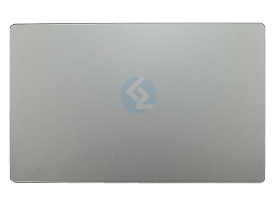 Silver Trackpad Touchpad 821-00665-A for Apple Macbook Pro 15'' A1707 2016 2017