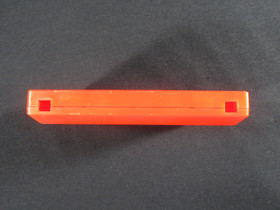 Donkey Kong Famicom Nintendo FC Japanese authentic cartridge game tested Japan