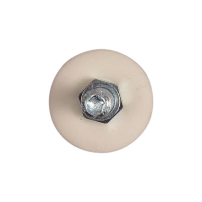 Piedini Appoggio Climatizzatore O Pompa 2000kg - Elettrodomestici In Vendita A Vicenza - Foto 4