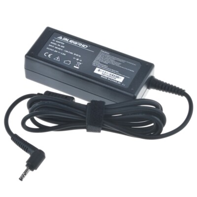 Lenovo Ideapad 130-15AST 130-14IKB 130-15IKB Caricabatterie AC Adattatore 365887604003 - Foto 8