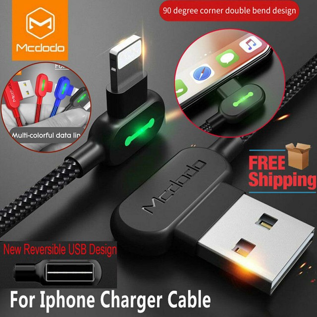 tomtom golf watch charger