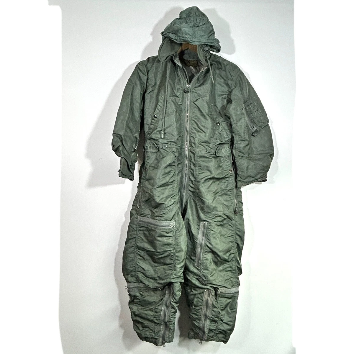 Cwu 1 P for sale | eBay