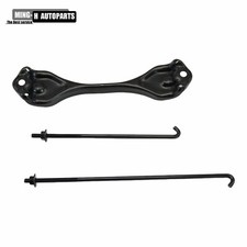 Battery Hold Down Clamp Kit For 03-24 Toyota 4runner Fj Cruiser Lexus Gx460470 Battery Hold Down Clamp Kit For 03-24 Toyota 4runner Fj Cruiser Lexus Gx460470