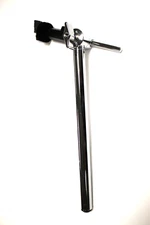 Simmons SD1250 Cymbal Arm Mount 7/8", 13 x 7 NEW  #R2517