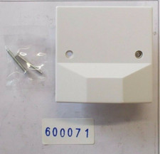 45A Cooker Outlet Plate ~ Box Of 10 Marbo XL 5378 (600071)