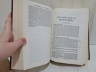 Picture 18 of 23
