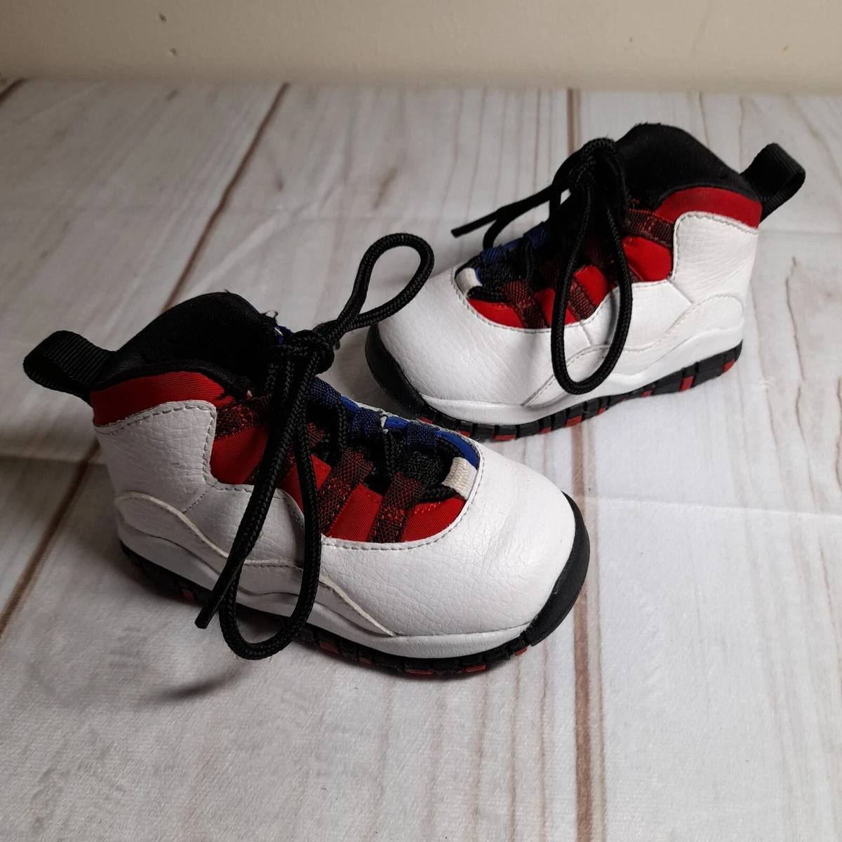 nike air monarch russell westbrook
