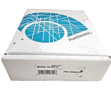 Plantronics MX10 Headset Amplifier