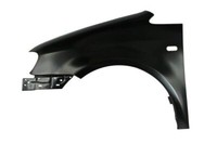 Blic 6504-04-9571311Q FlüGel FüR VW