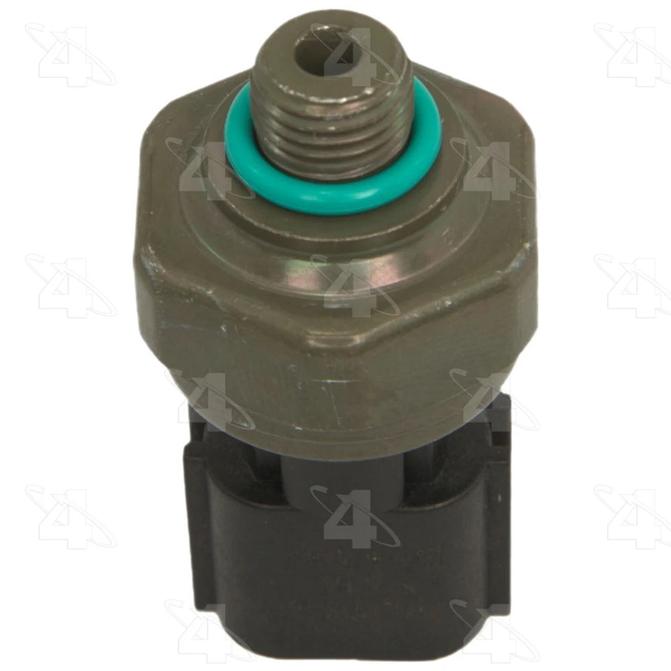 HVAC Pressure Transducer 4 Seasons For 2000-2001 INFINITI I30 - Image 4 of 4