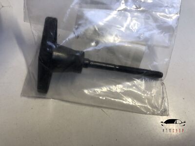 Wagenheber-Halterungsschraube Original GM OEM-Teilenummer 96818911 NEU