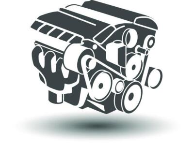 Instandsetzung Motor Z19DTJ Opel Astra H GTC L08 1.9 CDTI 120 PS Reparatur