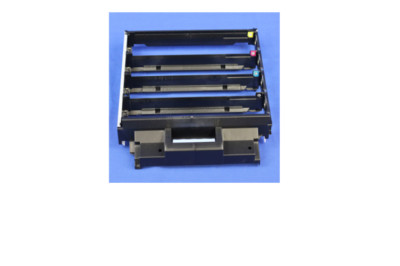 Genuine HP LaserJet Pro 200 Color M251nw MFP M276nw Cartridge Tray RM1-8774