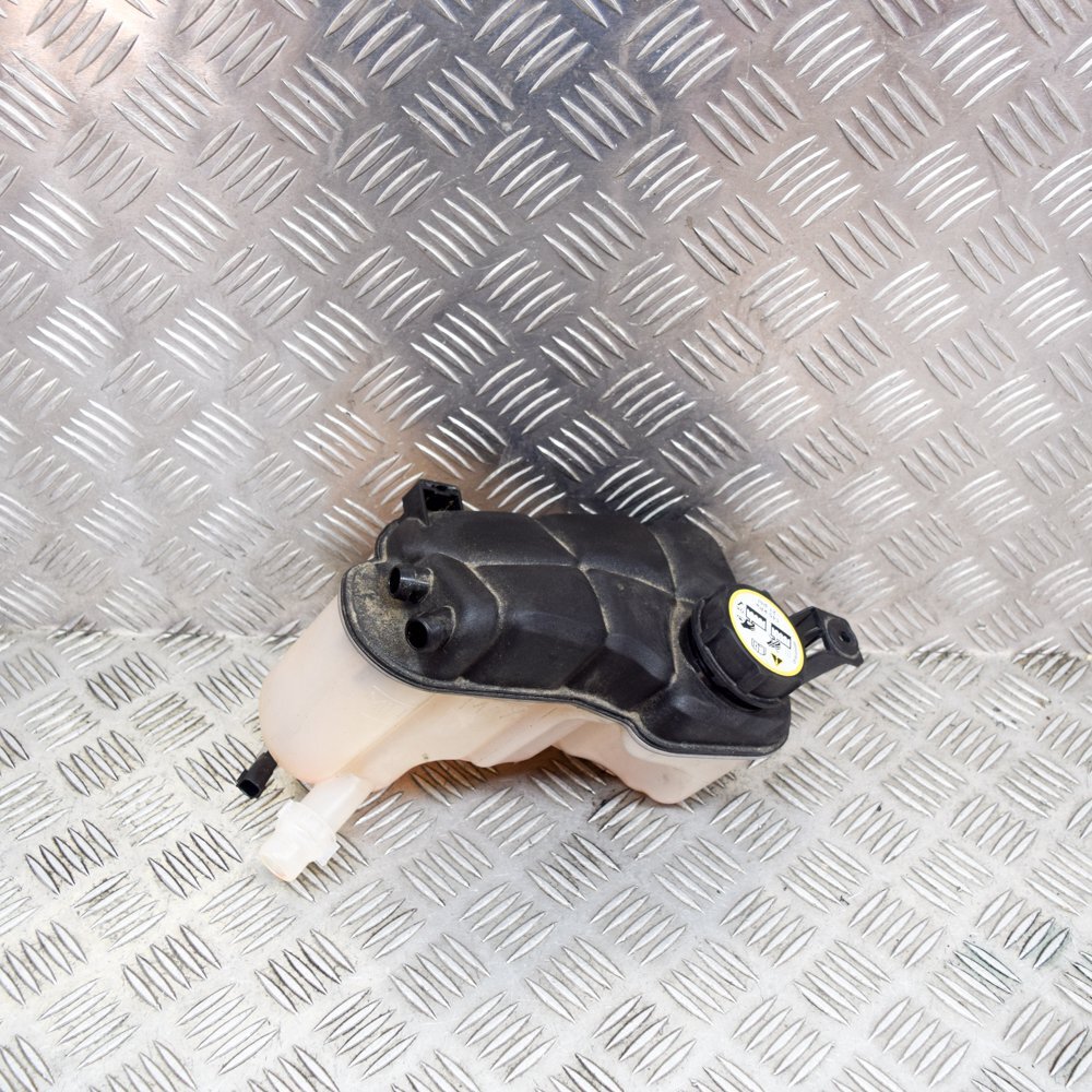 one Starter Motor for Honda CRF450 CRF450R CRF450RX 2019 2020 2021