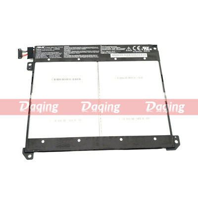 New Original C21N1421 Battery for ASUS Transformer Book T300CHI T302CA T302CHI