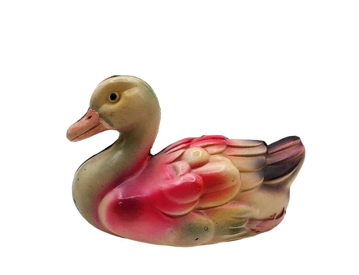 Water shaker toy hotsell