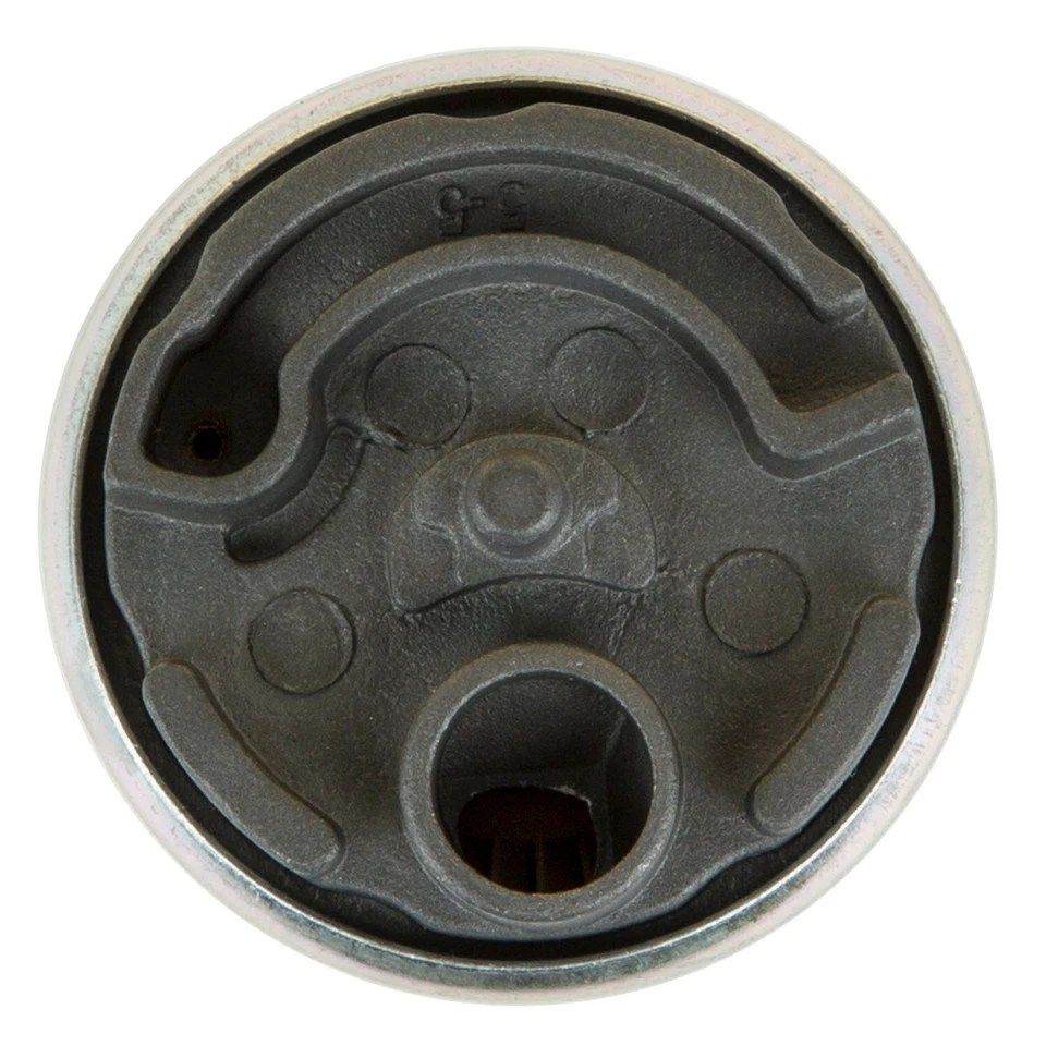 Bomba de combustible eléctrica Delphi en tanque para Suzuki XL-7 2002-2003 2,7 L V6 Foto 4 de 4