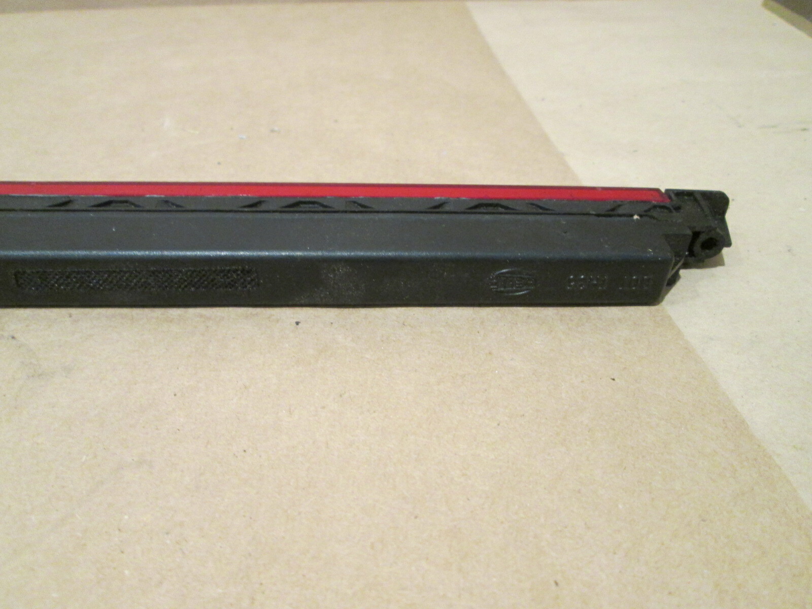 FERRARI 348 355 REAR STOP LIGHT 140568
