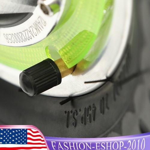 12 Inch Scooter Hub Motor Wheel 24V 350W Electric Brushless E-Bike Motor Wheel - Picture 8 of 20