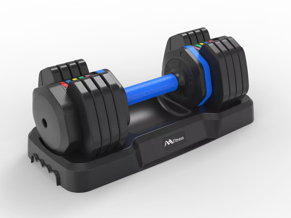 Gym weights ebay clearance