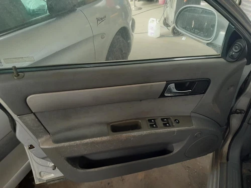 621W04790 Right Front Window Control for DAEWOO NUBIRA BERLINA SX 2004 8019108 - Picture 10 of 10